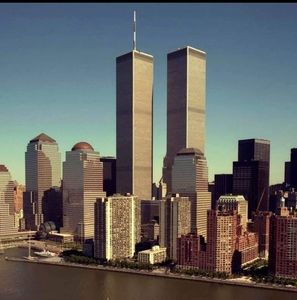 Meet your Posher, Timothy